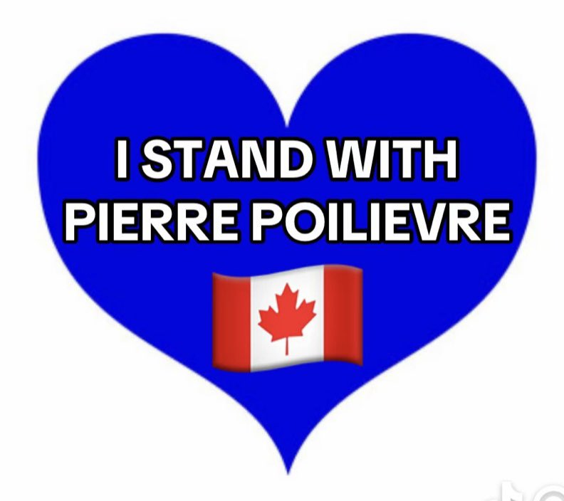 Ivano Defazio 🇨🇦🇮🇹🇺🇸 tweet media