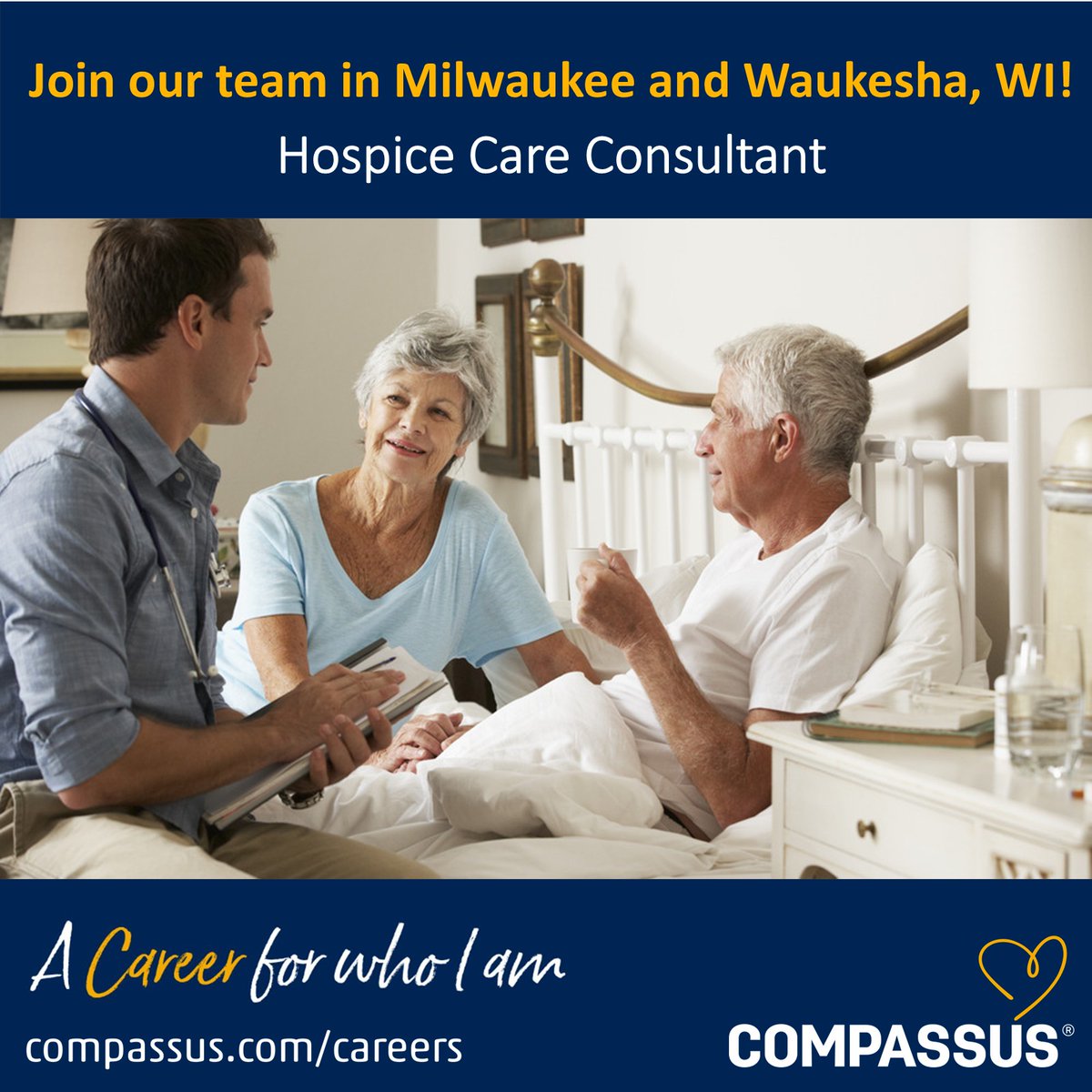 Compassus tweet media