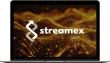 MR_ZAVION's tweet photo. ๐จ STEX EARNINGS (LIVE)
๐ REVENUE: $40K (+122% YoY)
๐ต EPS: -$0.47 (BEAT est -$0.04)
KEY TAKEAWAY:
โ
$55M RAISED
โ
ZERO DEBT
โ
GLDY LAUNCH SUCCESS
OUTLOOK: 2026 ROADMAP
๐ฅ Markets reacting โ watch closely.
#STEX #Earnings $STEX https://t.co/RcoqtmsDGj