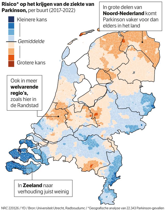 Ipe van der Deen tweet media