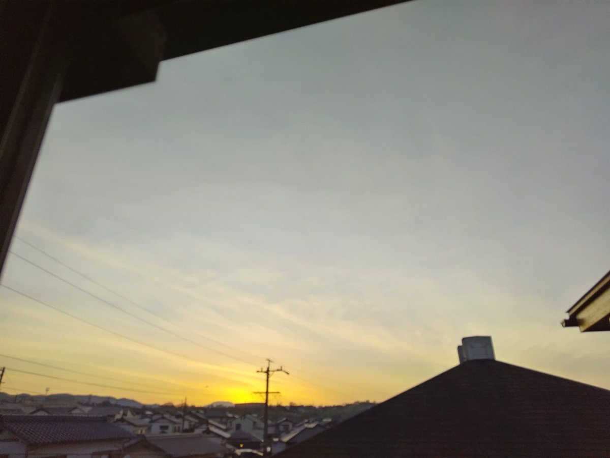 星ノ夜 風林 tweet media