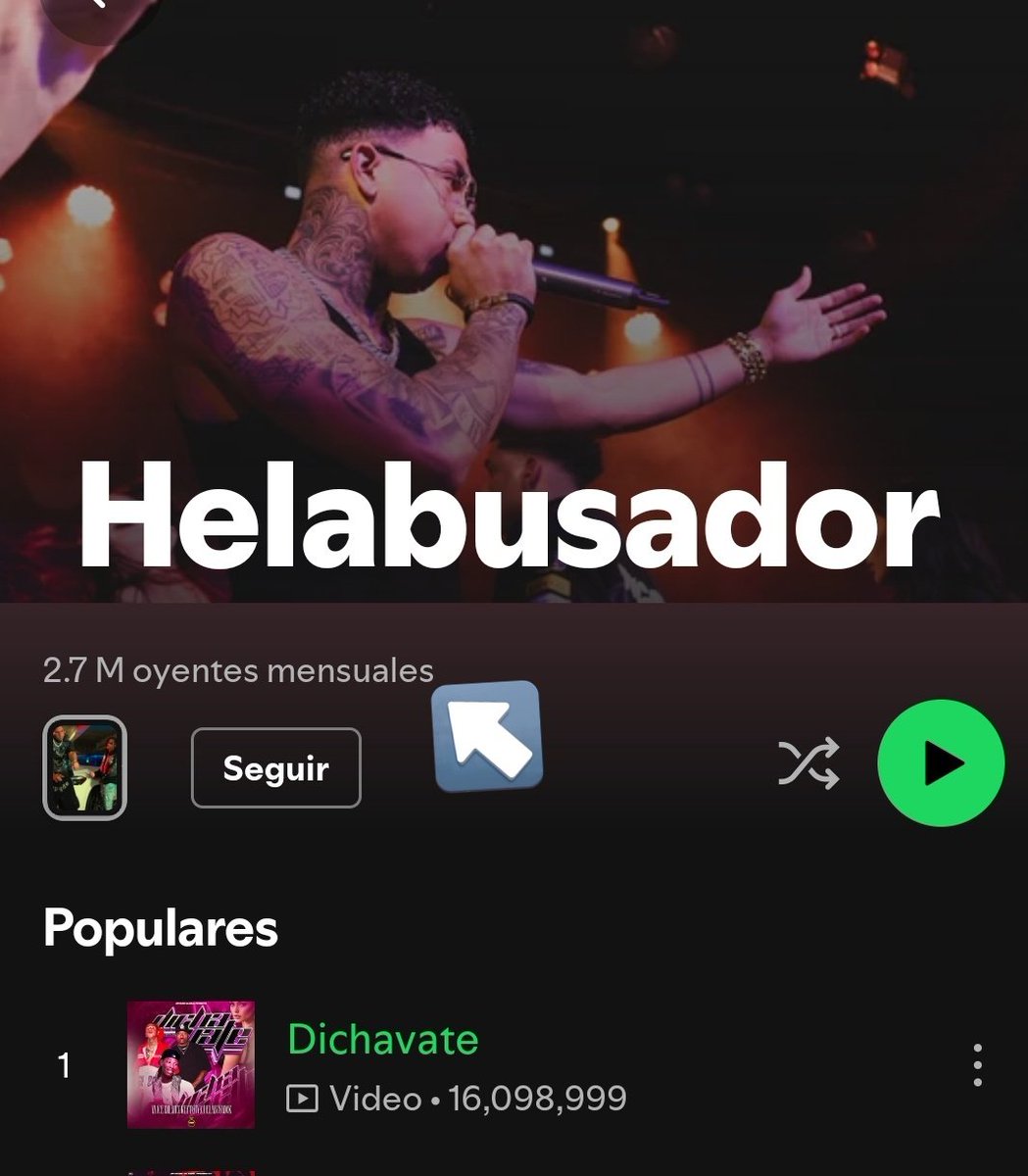 amybel☁️ tweet media