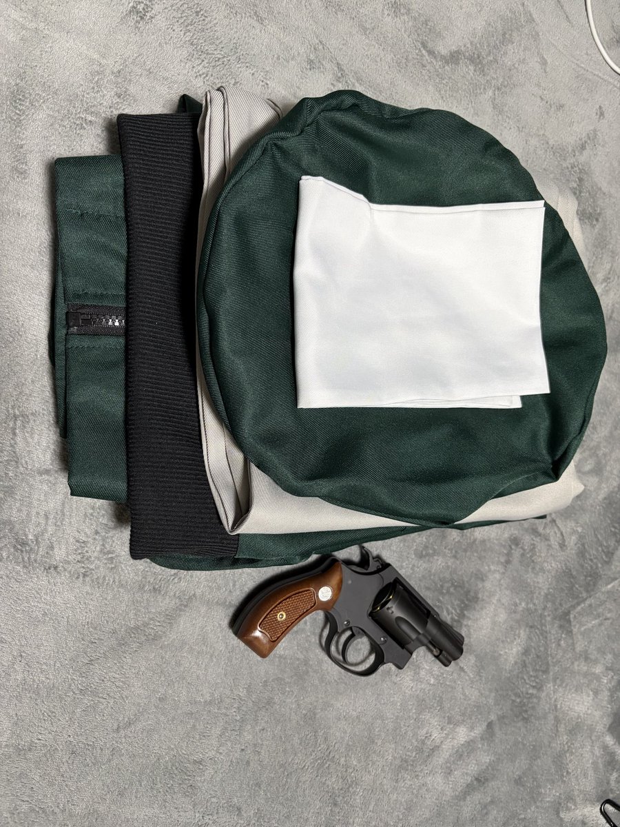 50歳からのサバゲー、今年も楽しむ‼️ tweet media