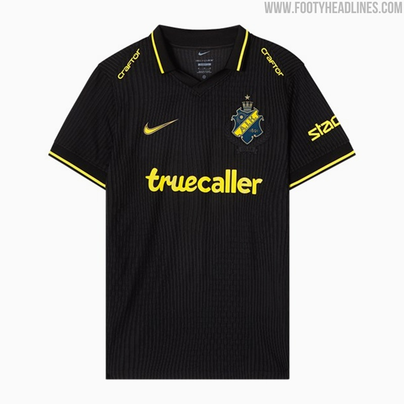 Footy Headlines tweet media