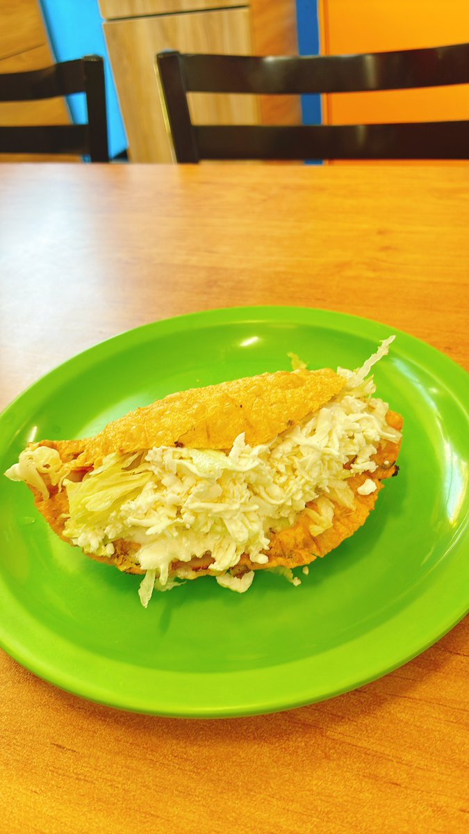 Toshi@旅人セレッソサポーター tweet media