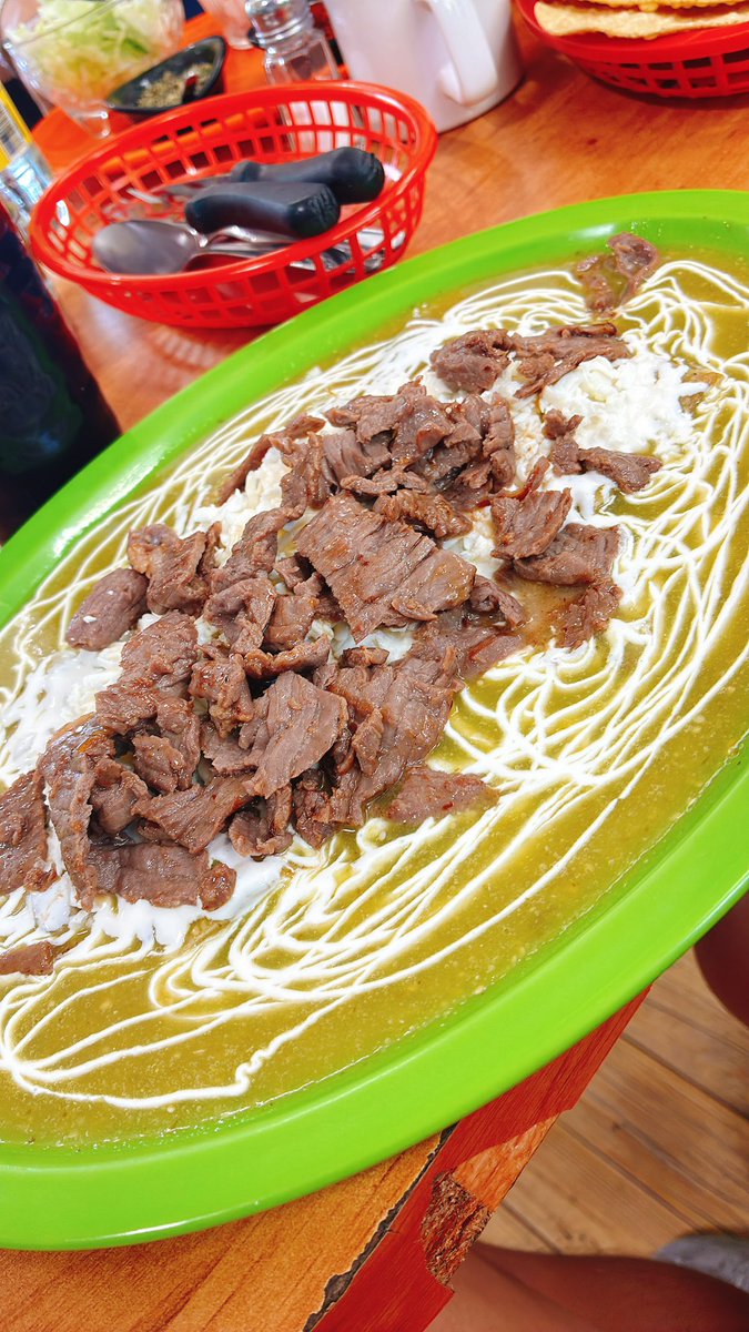 Toshi@旅人セレッソサポーター tweet media