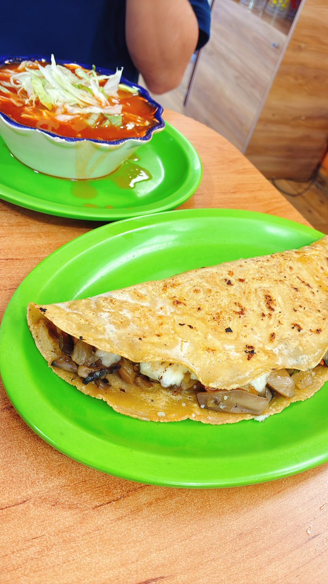 Toshi@旅人セレッソサポーター tweet media