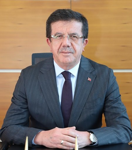 Borsadan Haber tweet media