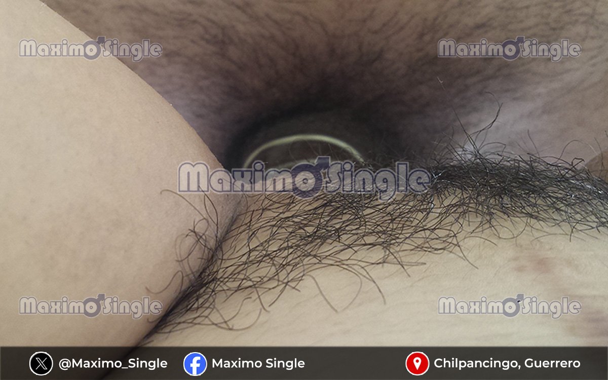 Que rico estar adentro de esta chica
#swingersméxico #swingerguerrero
#single #singlemaduro
#hotwife
#cuckold #trioshmh