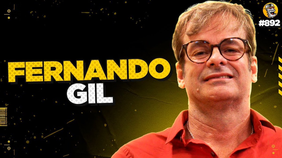 OAllan 🏁 ◤✠◢ tweet media