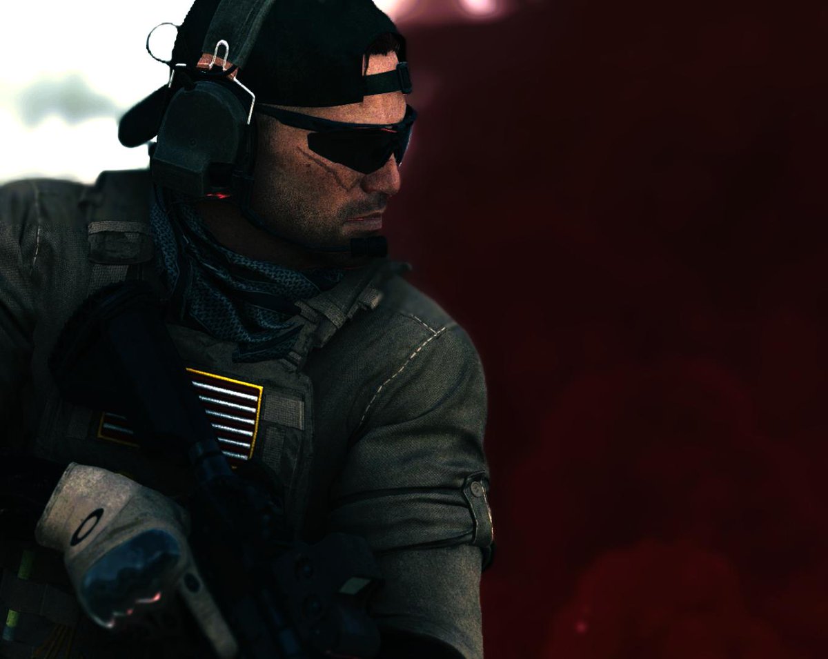 𝐒𝐩𝐞𝐜𝐭𝐫𝐞 tweet media