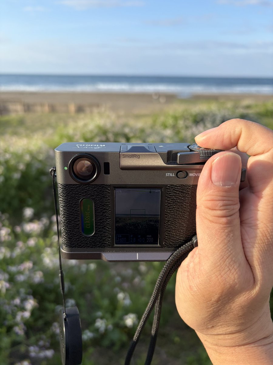 Yusuke Suzuki （鈴木 佑介）⭐️ときめきDOP tweet media