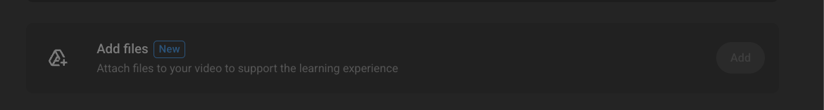 Mo Regalado | Commercial Real Estate Social Media tweet media