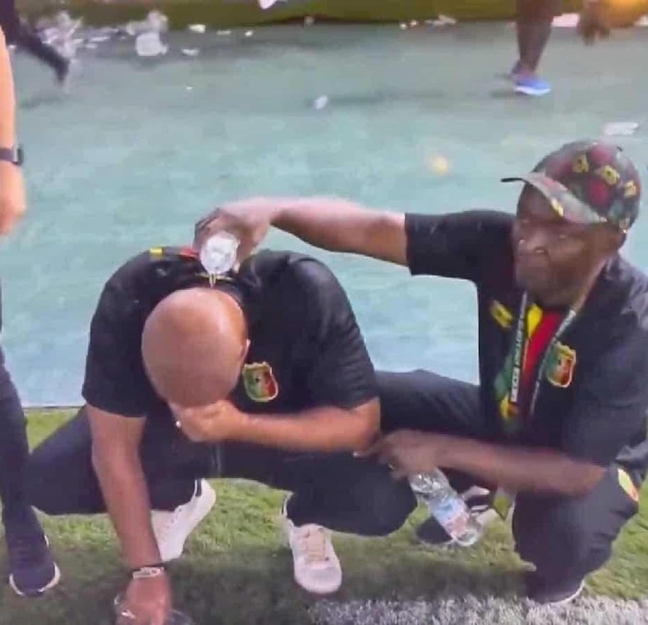 Echoes-of Resilience tweet media