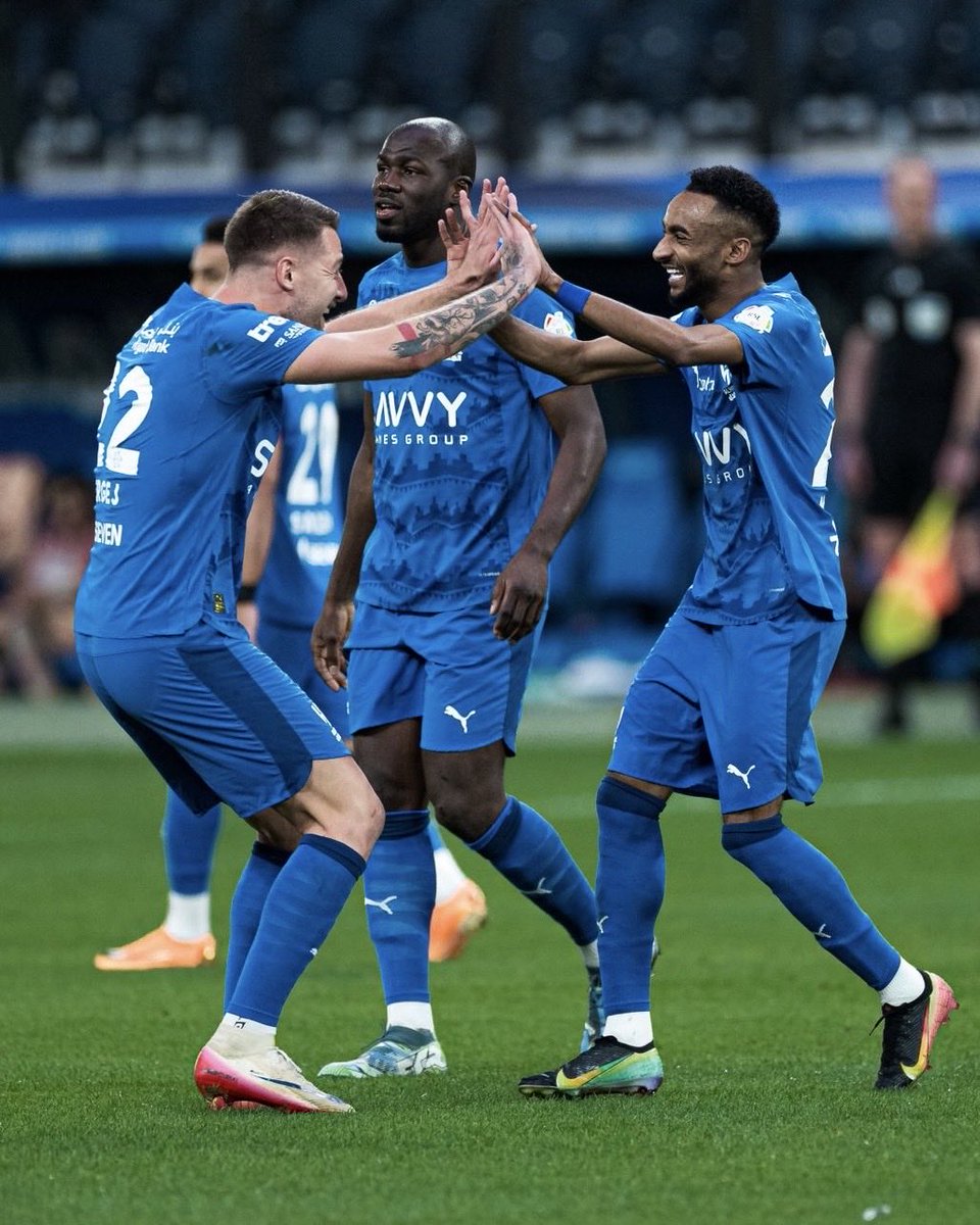 Sergej Milinković-Savić tweet media