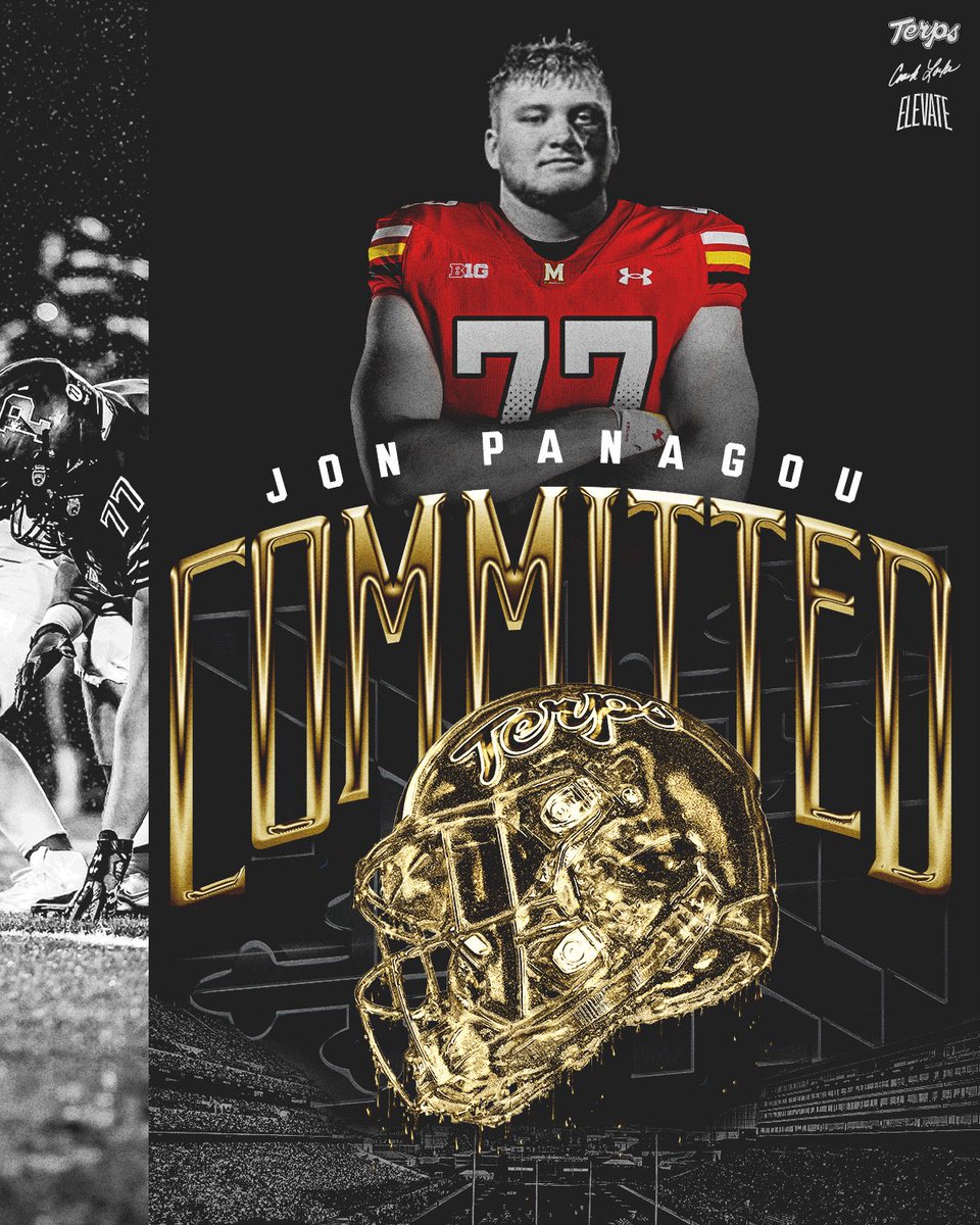 Jon Panagou tweet media