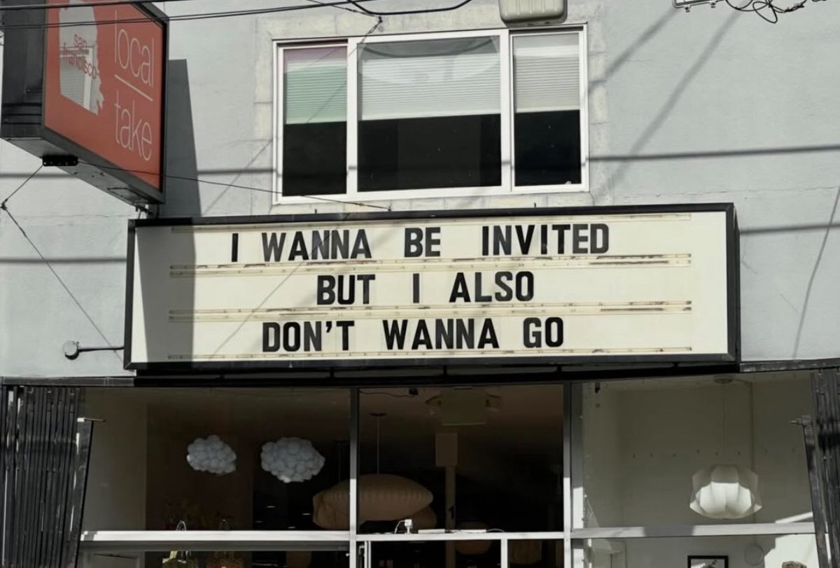 𝓢𝓱𝓮𝓻𝔂𝓵𝔂𝓷𝓷 🥀 tweet media