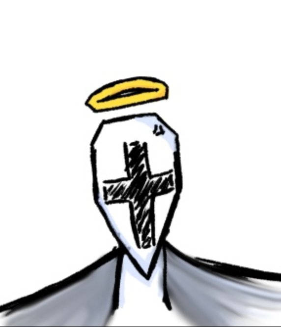 ⱧØⱤ₳łĐØ.🥀 tweet media