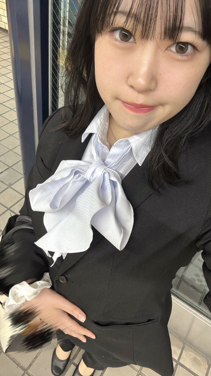 葵(𝐚𝐨𝐢)(8/12Zeppnagoyaファイナリスト) tweet media