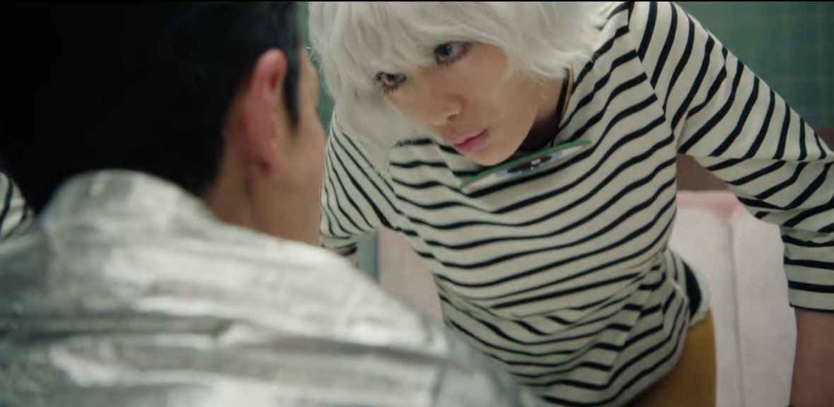 🐬🪐 tweet media