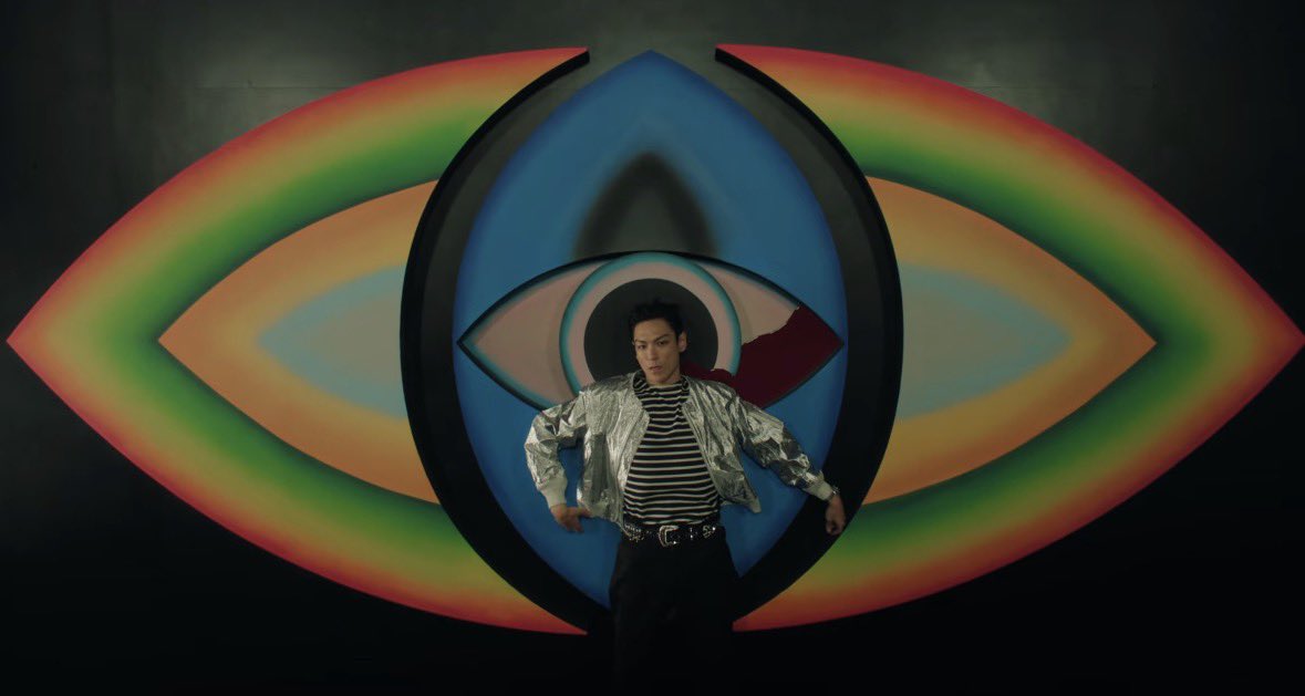 🐬🪐 tweet media