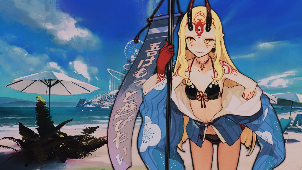 ᅠᅠᅠᅠᅠᅠᅠ𝕭lood ᅠ♱ᅠ𝕷etting tweet media