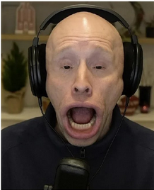 ⸸☆December☆⸸ tweet media