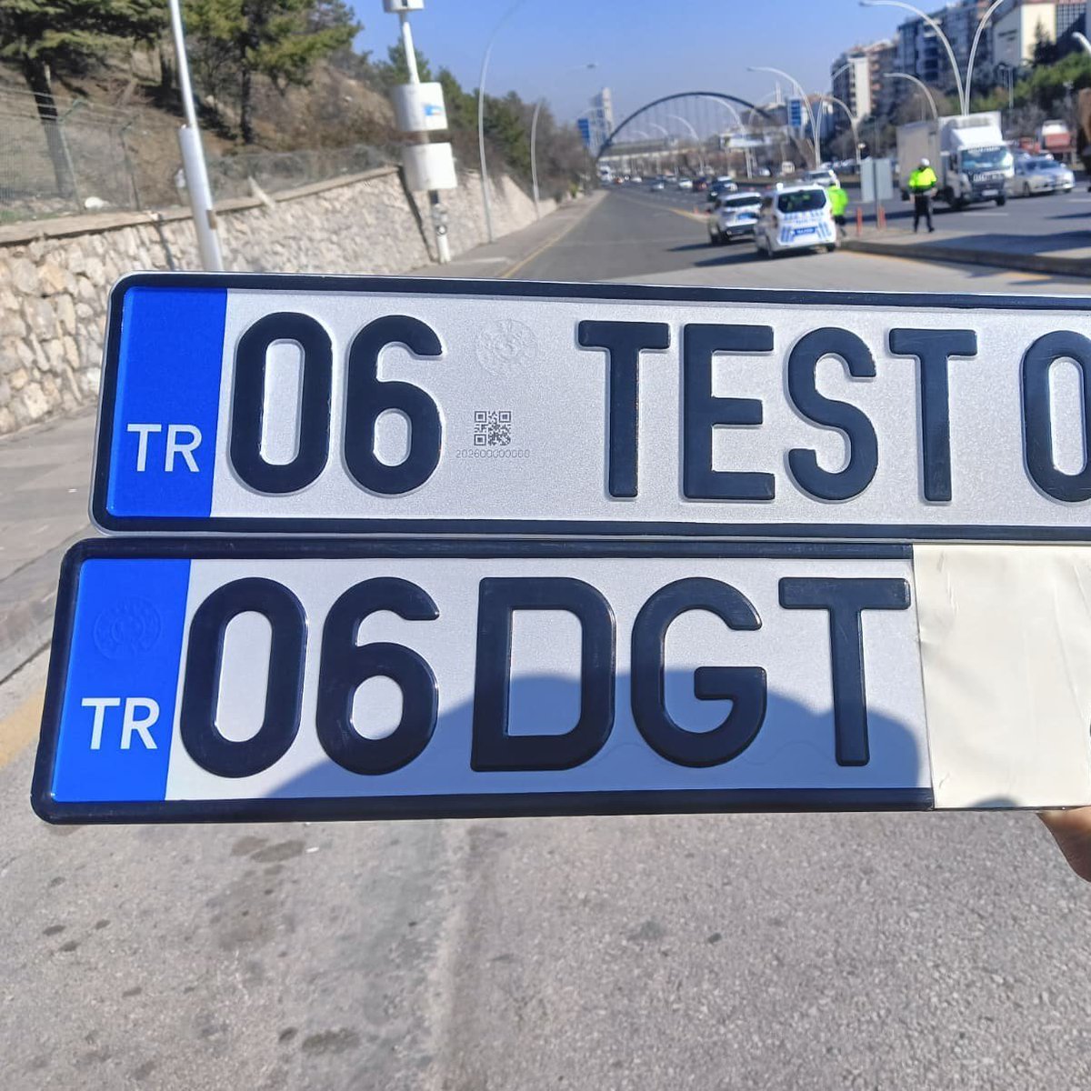 Boşuna Tıklama tweet media