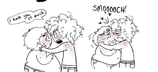 guineamouse tweet media