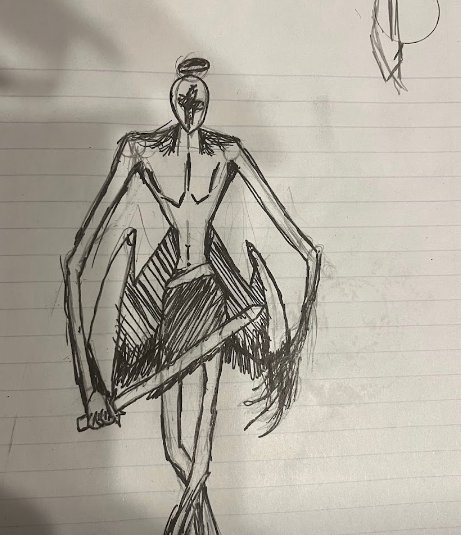 ⱧØⱤ₳łĐØ.🥀 tweet media