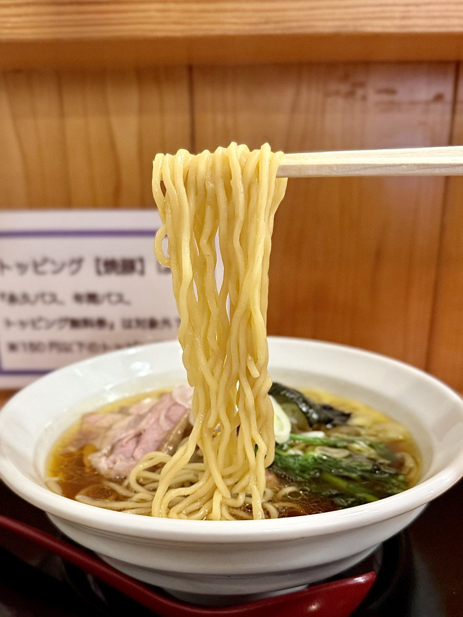 カイン👴 tweet media