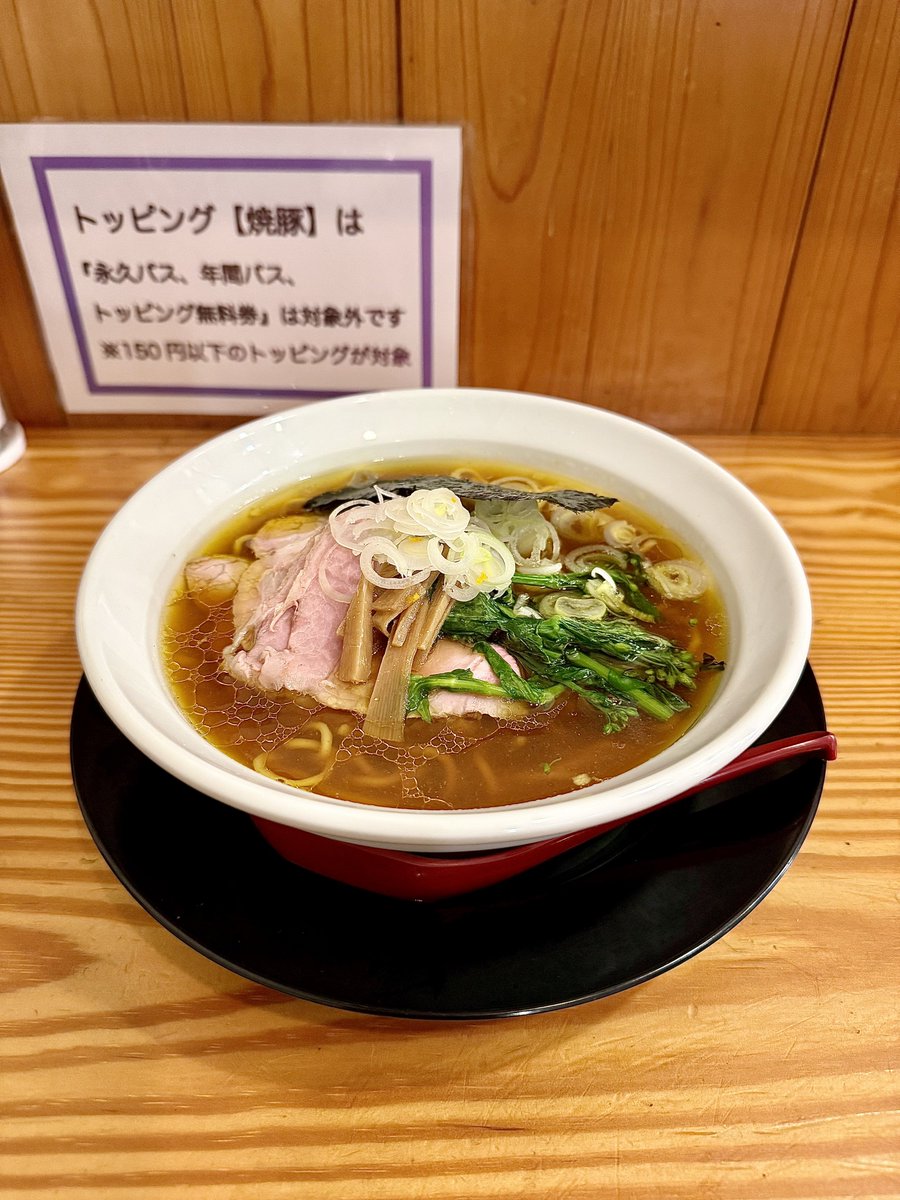 カイン👴 tweet media