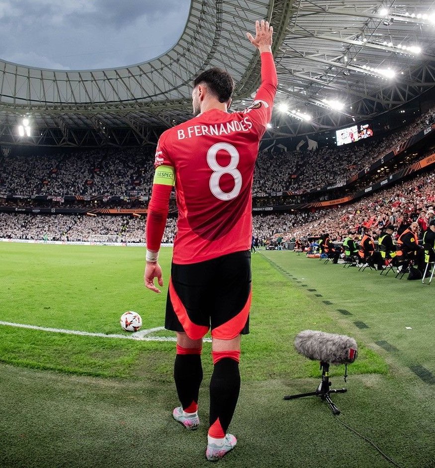 🚨 Zidane on Bruno vs Pedri:

“Barcelona go a man down, and Pedri gets subbed to protect the team. With Bruno… you don’t take him off if you want to win. That’s the difference.”