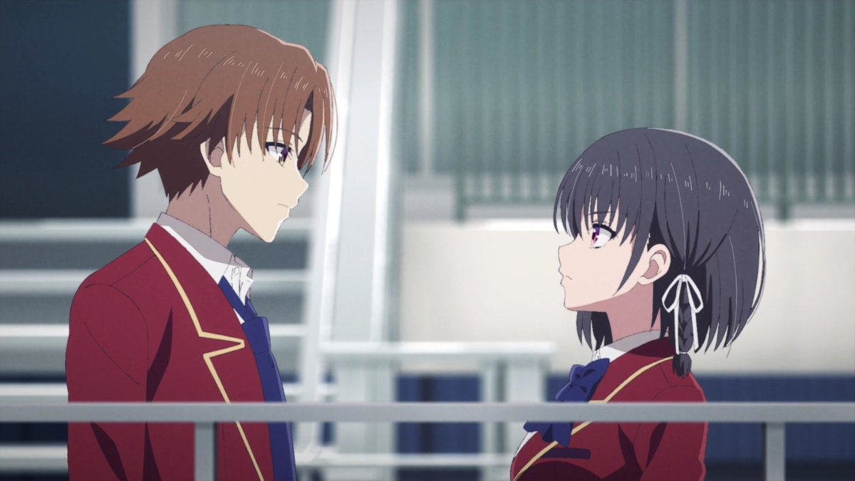 Himmel ❤️❤️ tweet media