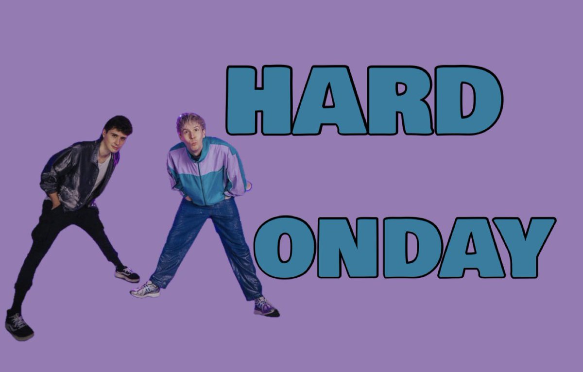 ems 🐦 tweet media