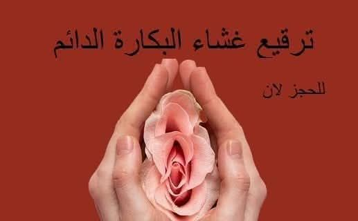 aval4040's tweet photo. https://t.co/h9k8JRgz6I