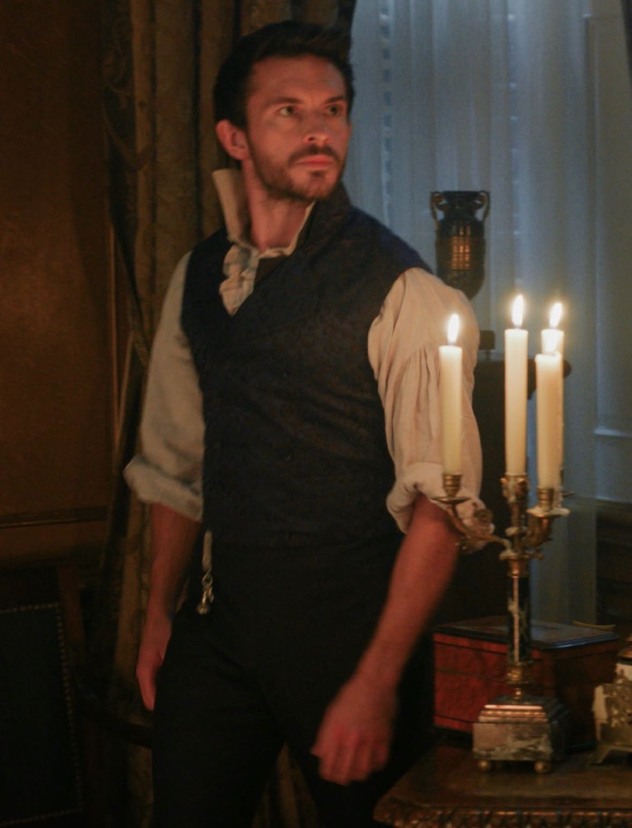 mayfairtohear's tweet image. i just know that my good sister kate is having an amazing time #congrats