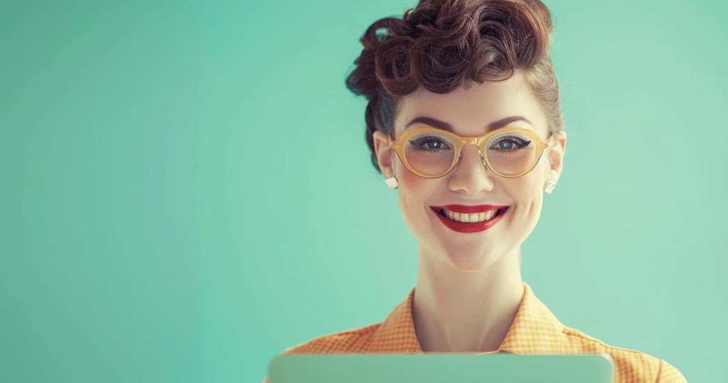 DMS Studios tweet media