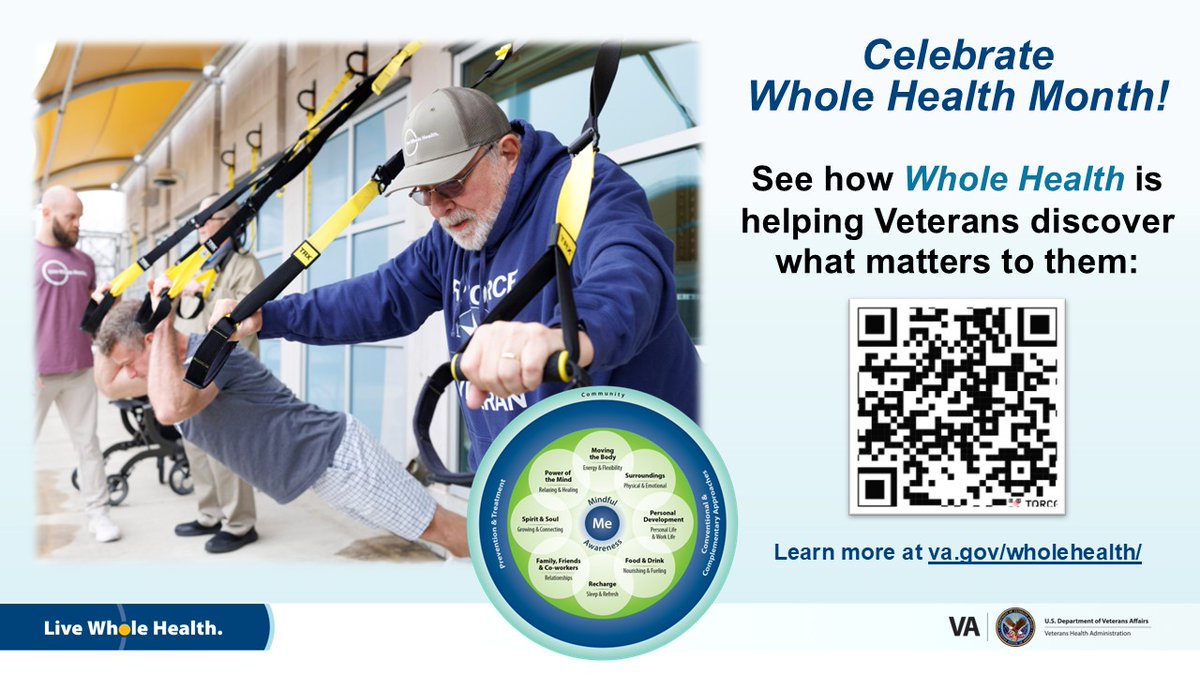 VA Long Beach tweet media