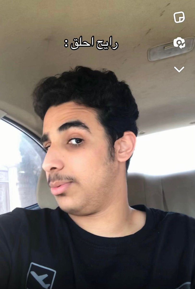 Golden Dose tweet media