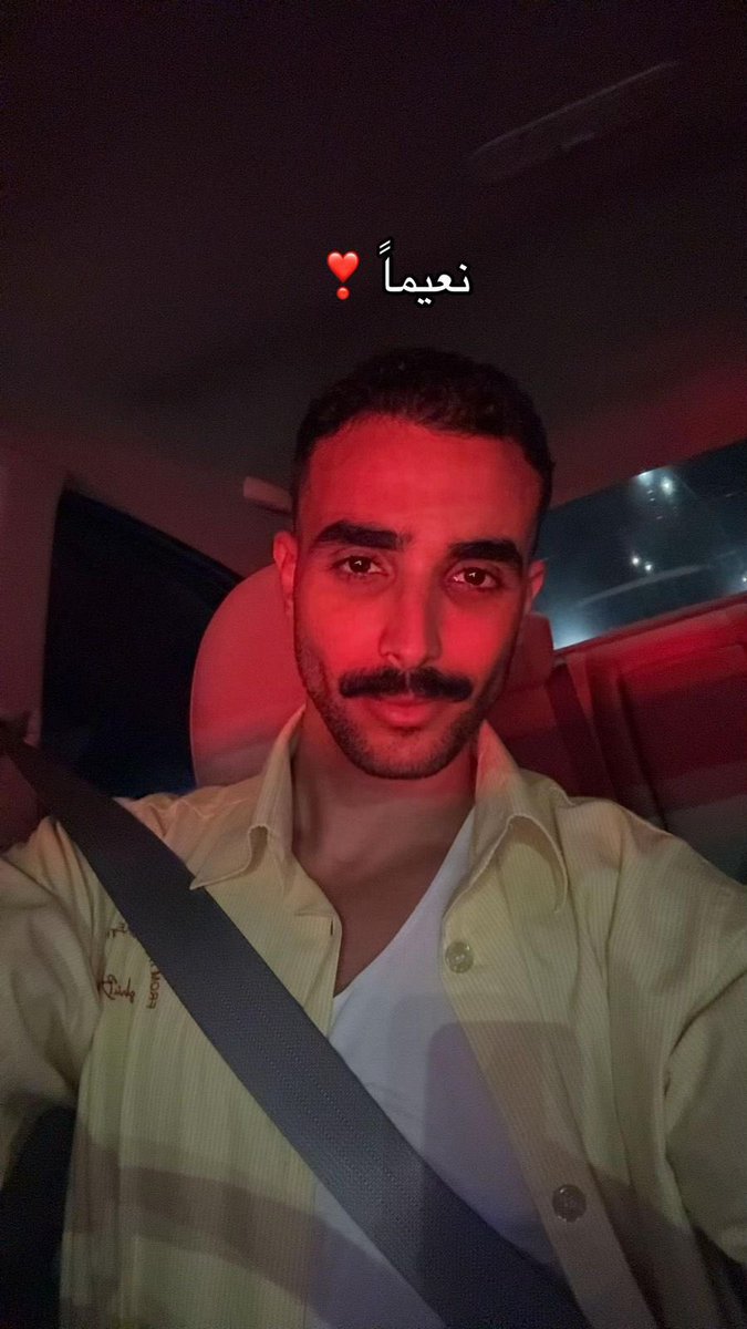 Golden Dose tweet media