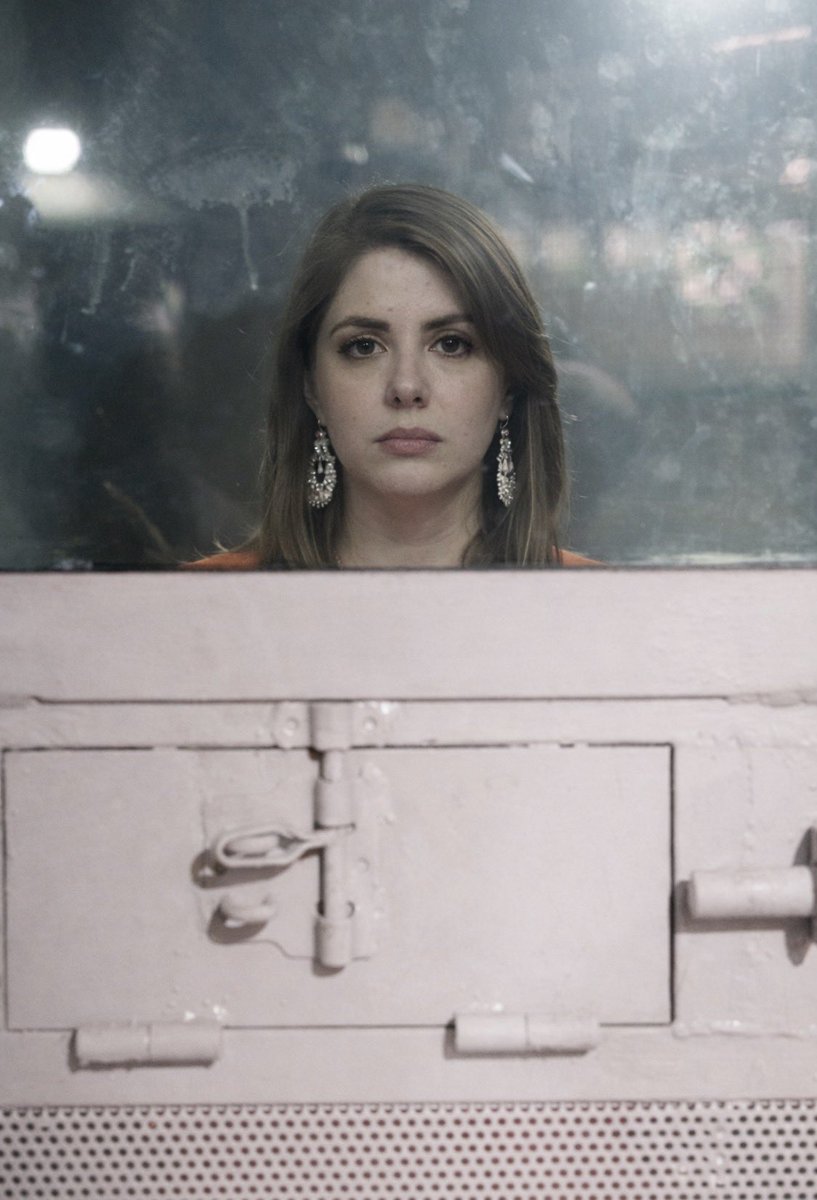 TheVerdugoEc tweet media