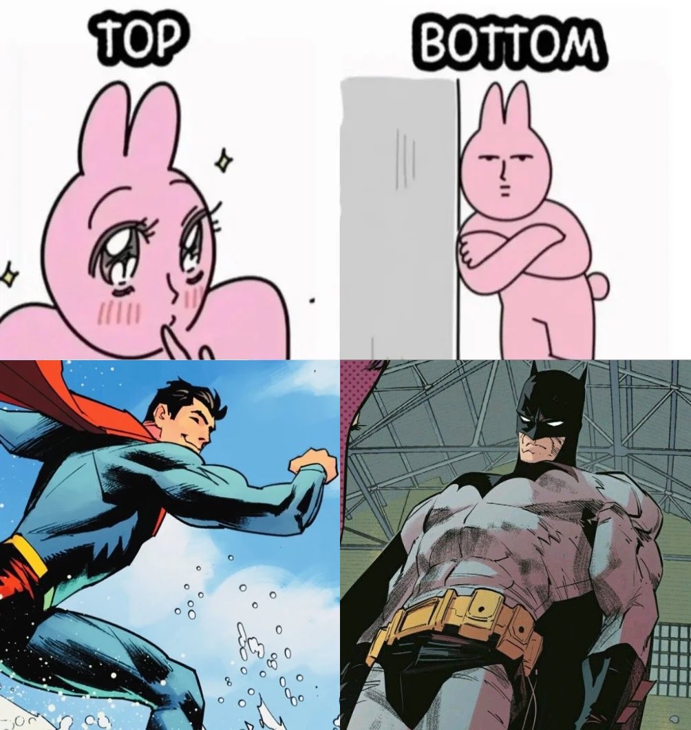 ִֶָ (@kgvrocks) on Twitter photo 