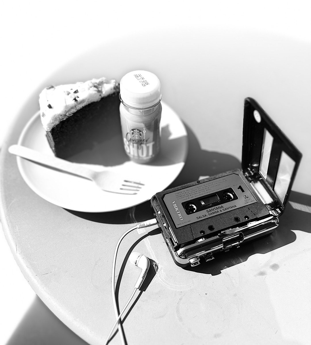 Xeltania tweet media