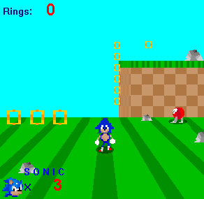 Dash LilHog tweet media