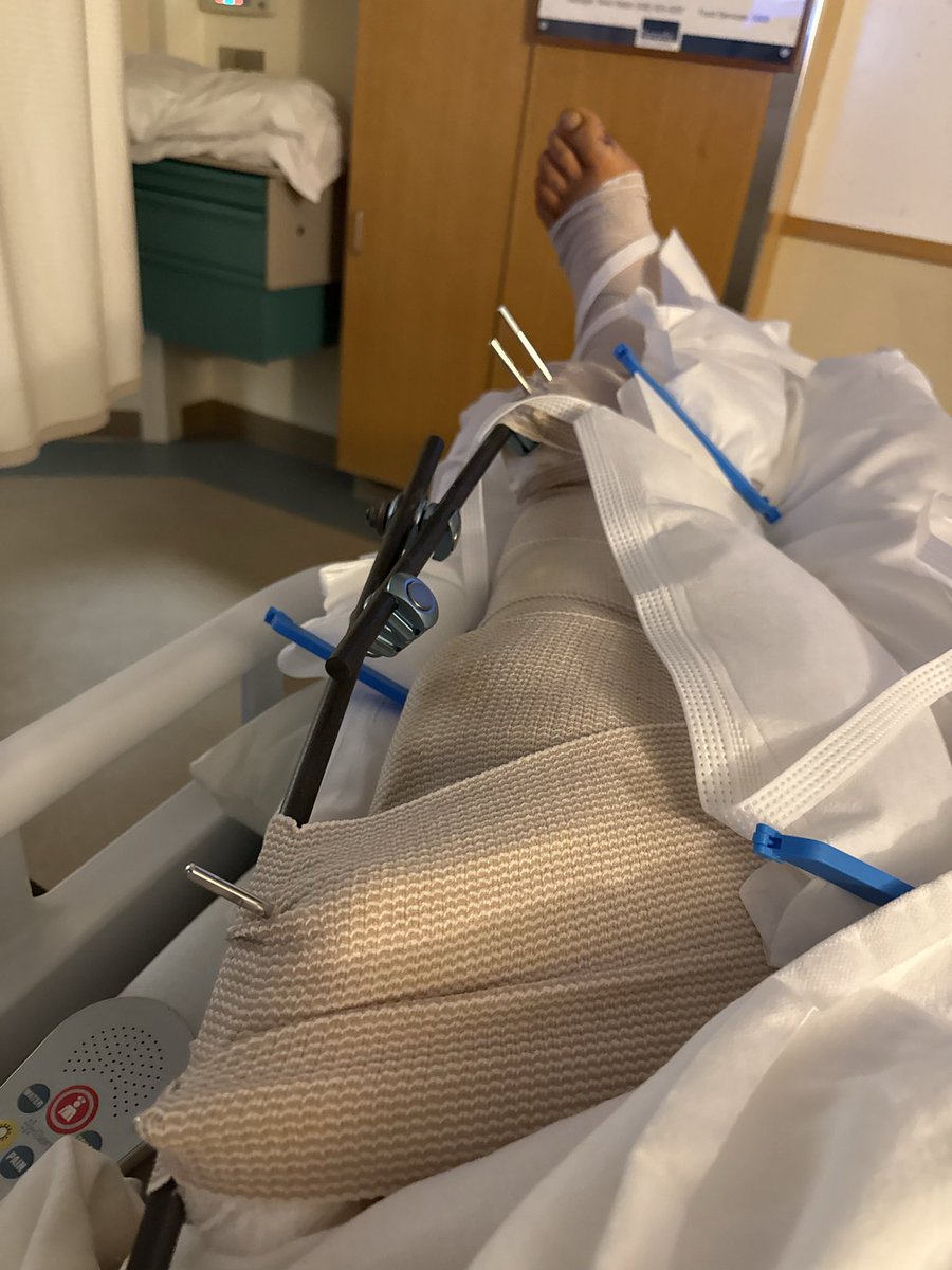 Blackhammer406/Kick Partner💚 tweet media