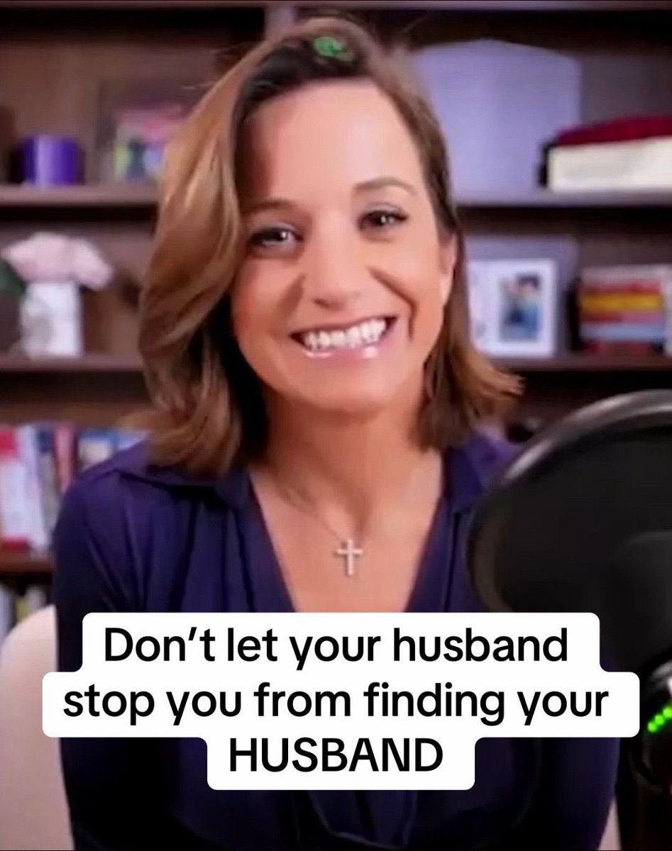 #1 JD Davis Hate Account tweet media