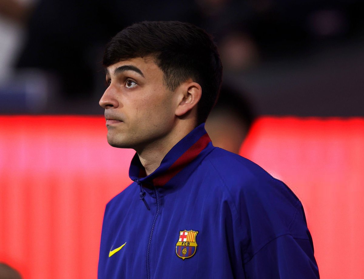 (fan) Mario tweet media