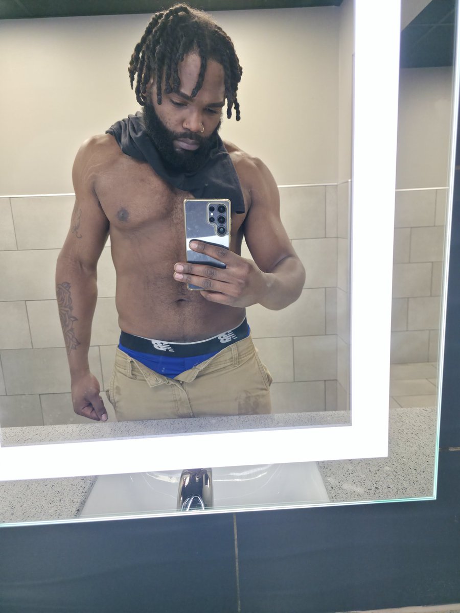 MALIK OMAR 🪬 tweet media