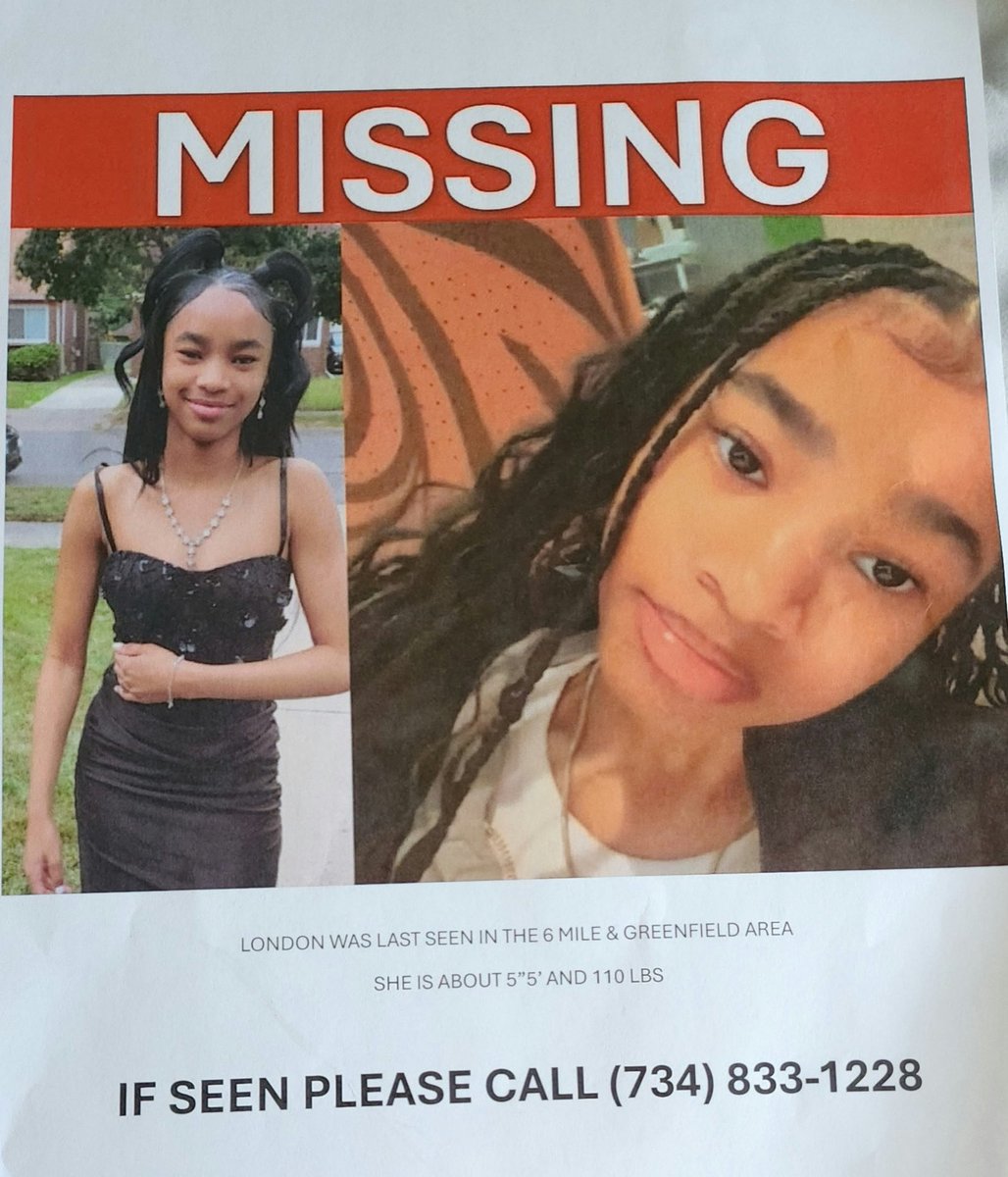 Paige J . tweet media